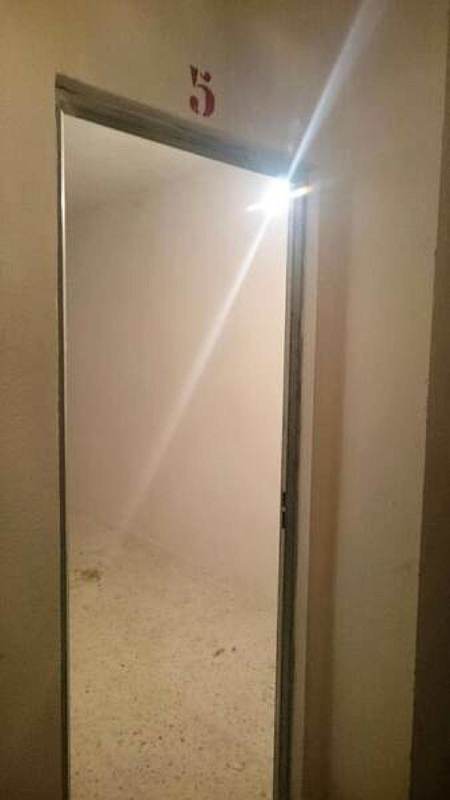  à vendre maison Granada Vega De Granada 4