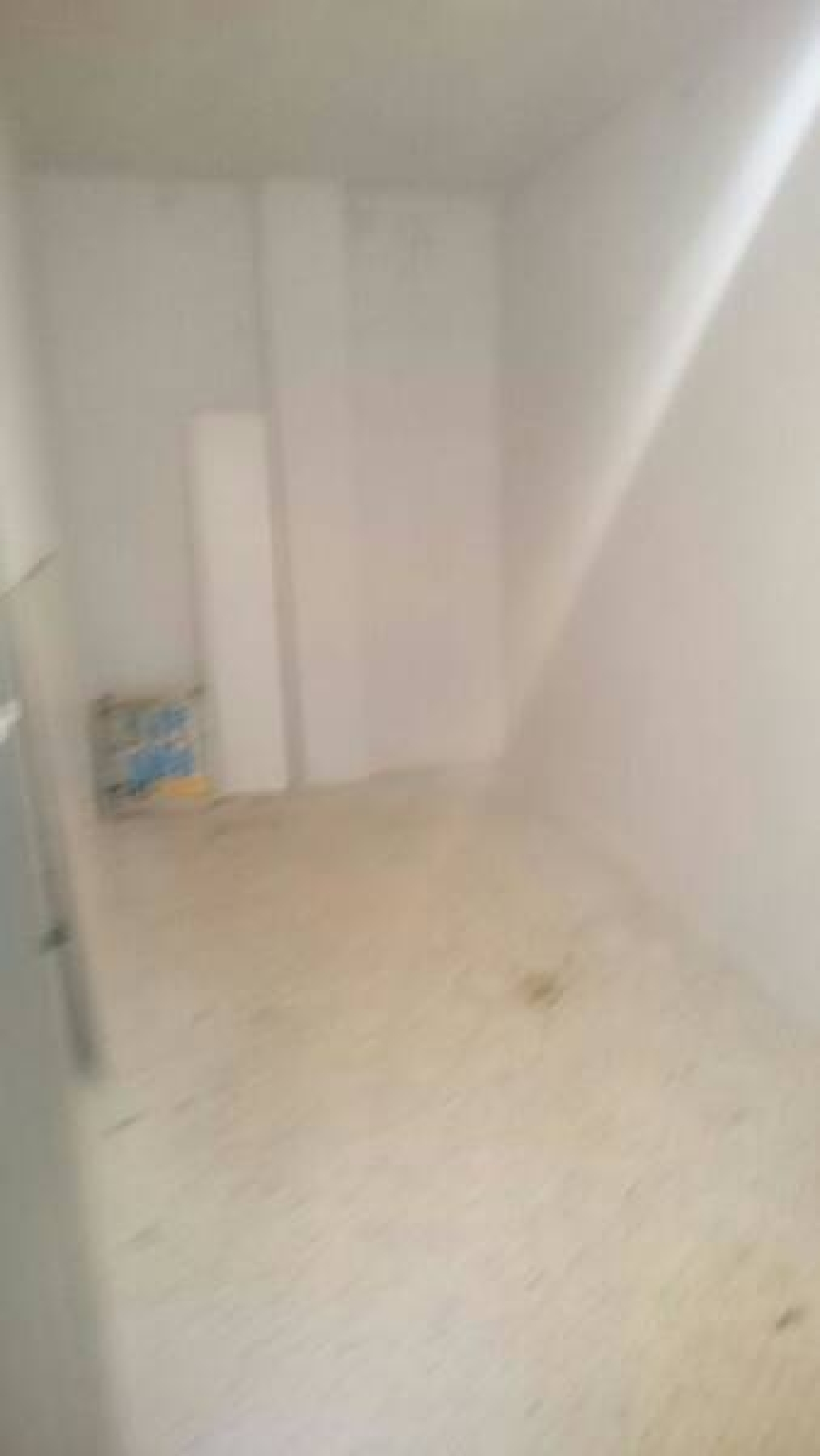 à vendre maison Granada Vega De Granada 2