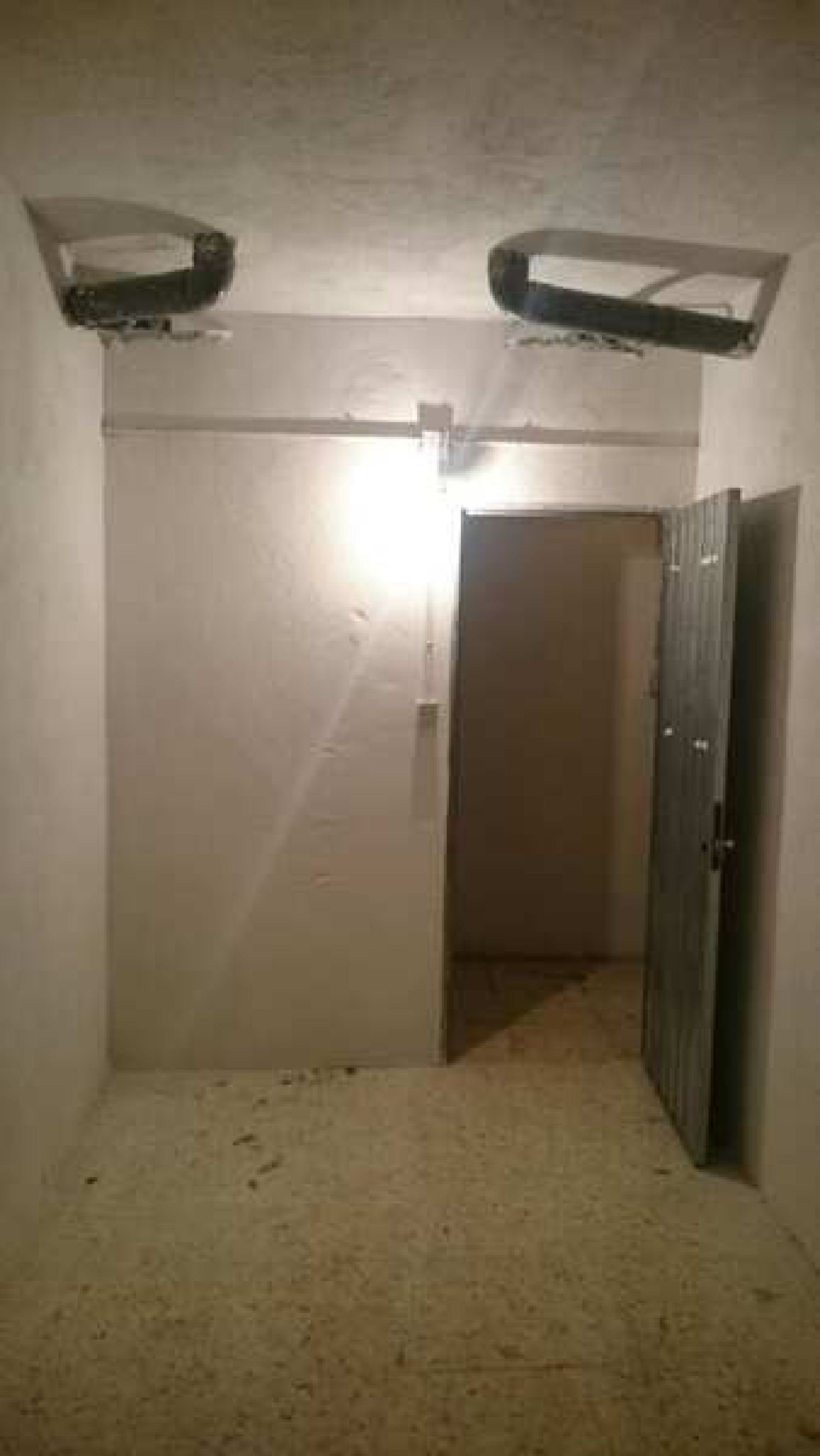 à vendre maison Granada Vega De Granada 3