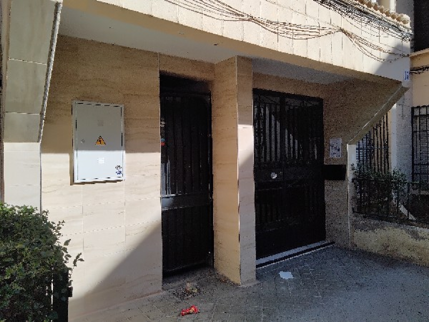 à vendre maison Granada Vega De Granada 3