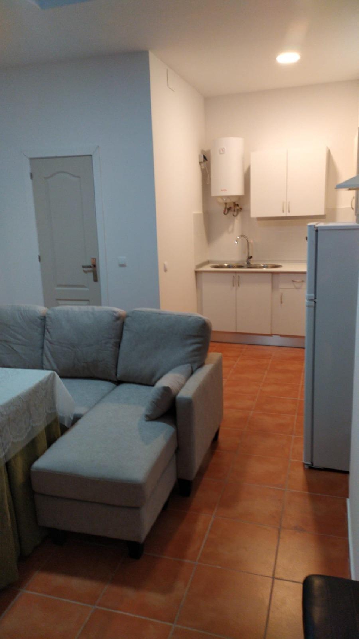  à vendre maison Granada Vega De Granada 6