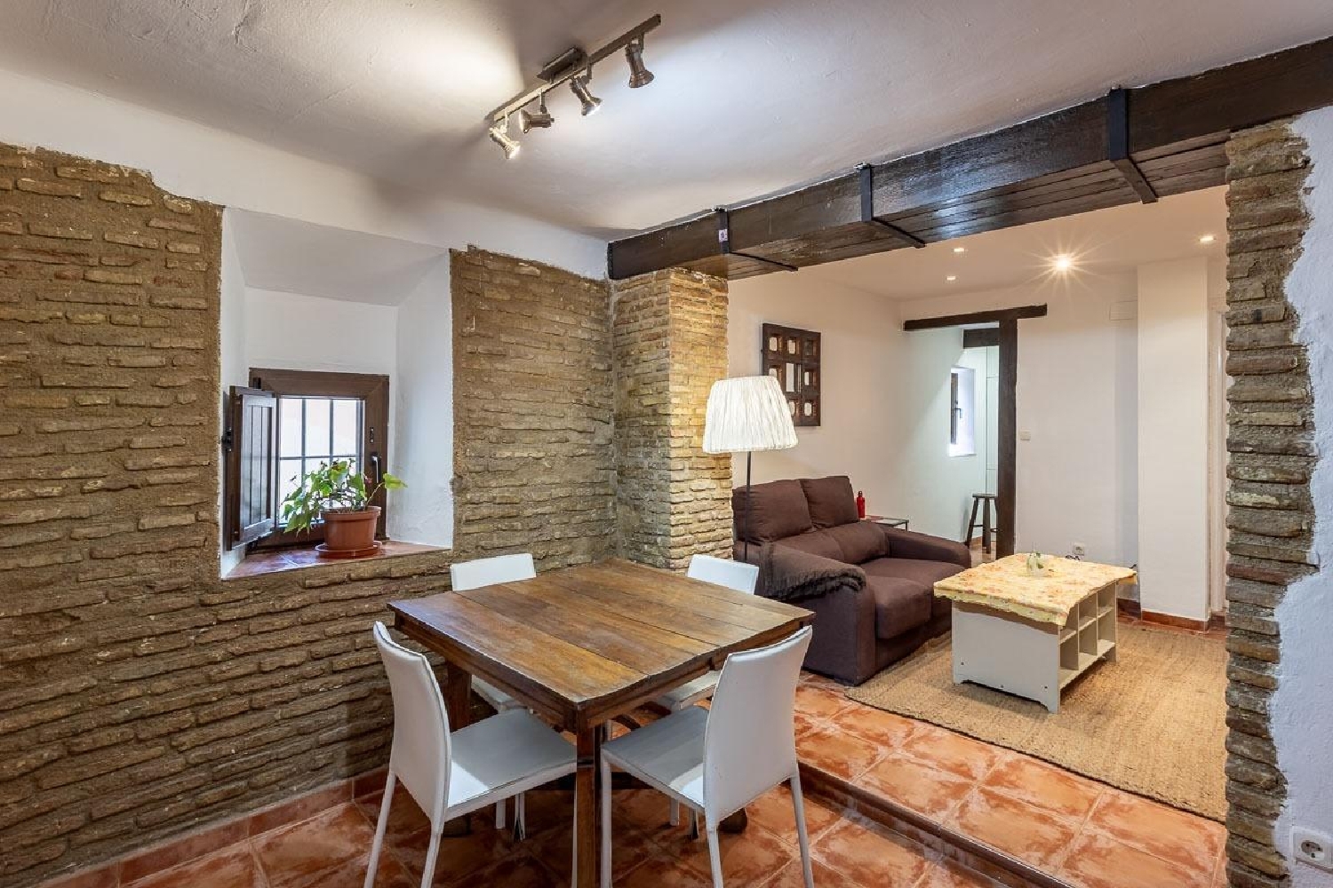 kaufen Haus Granada Vega De Granada 4
