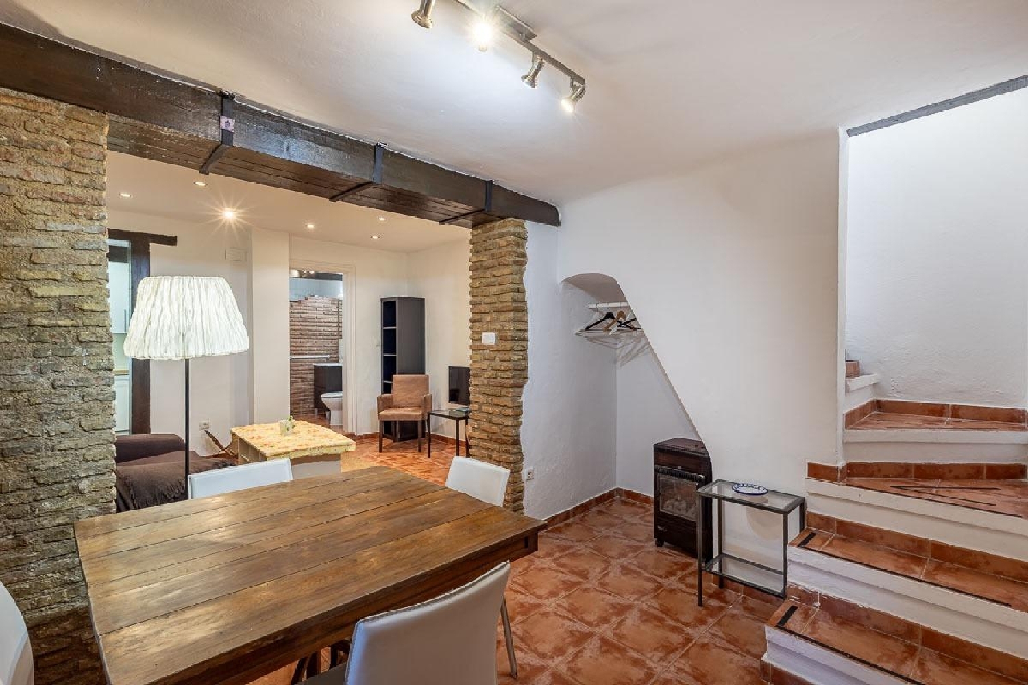  kaufen Haus Granada Vega De Granada 5