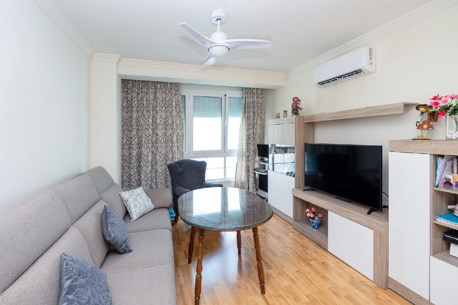  en venta casa Granada Vega De Granada 2