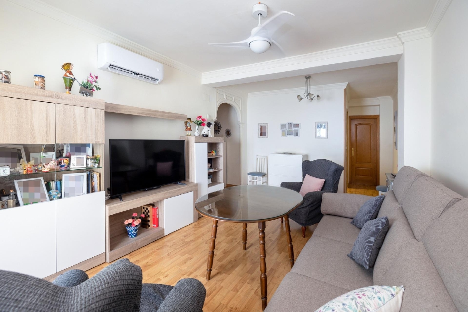 en venta casa Granada Vega De Granada 3