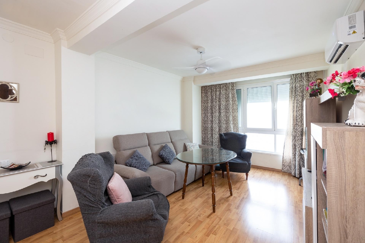  en venta casa Granada Vega De Granada 4