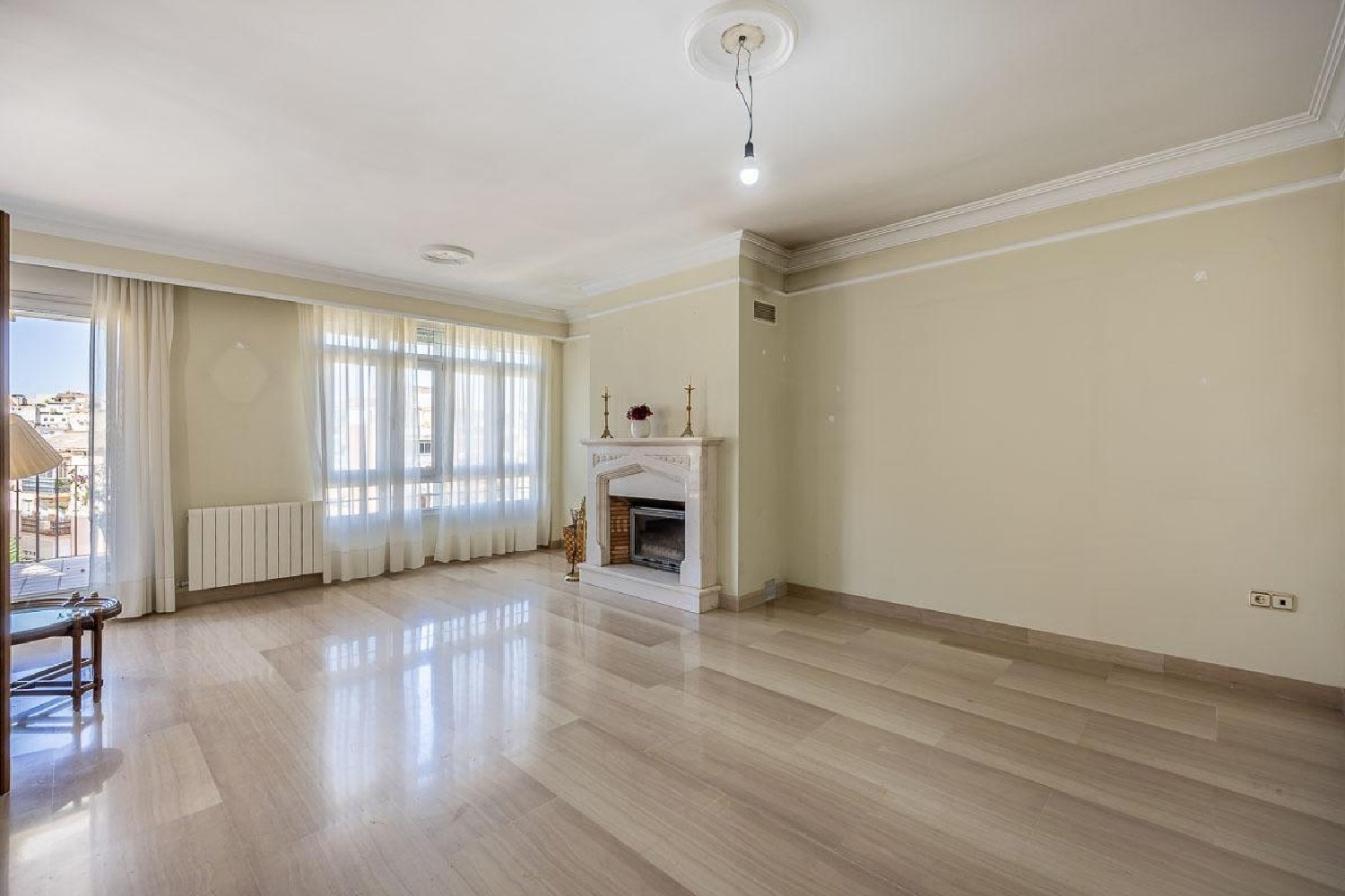  kaufen Haus Granada Vega De Granada 4