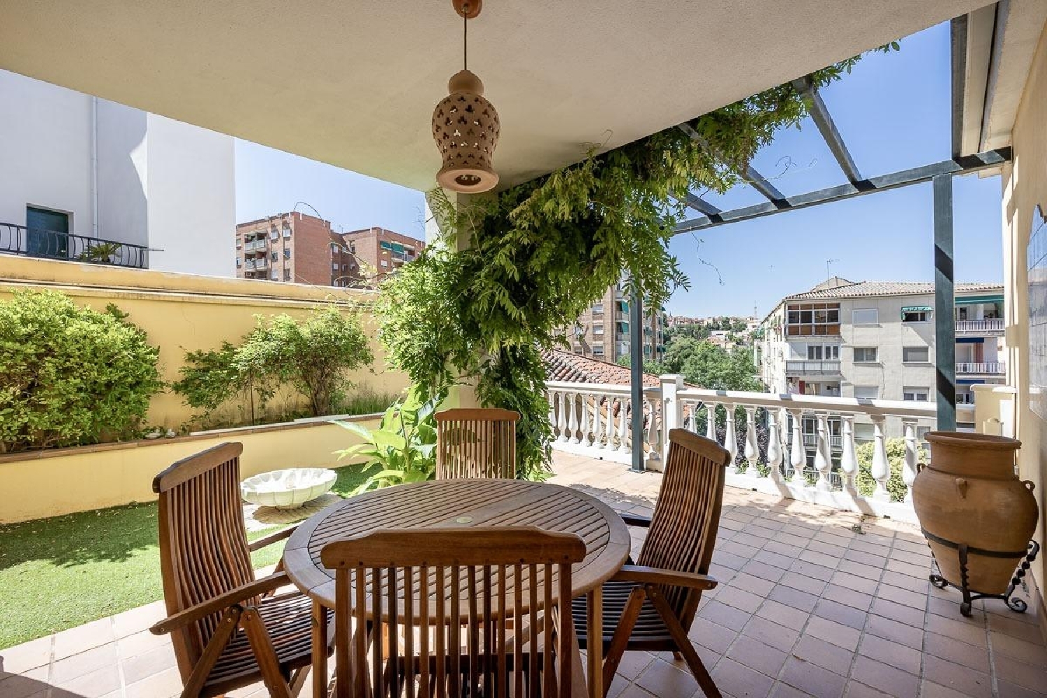 en venta casa Granada Vega De Granada 3