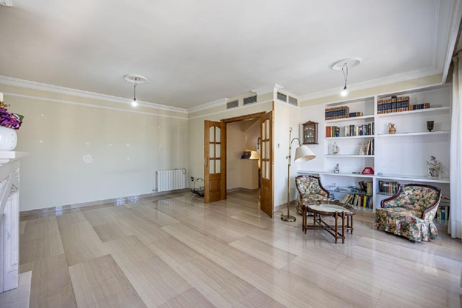  en venta casa Granada Vega De Granada 6