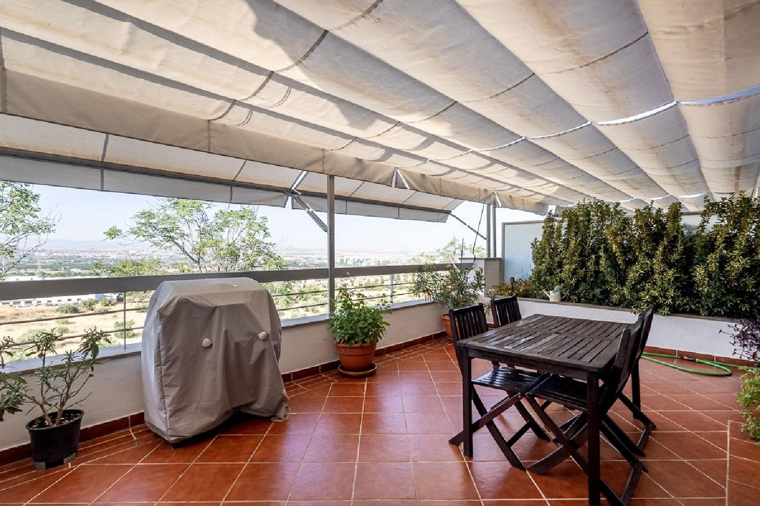  te koop huis Granada Vega De Granada 5