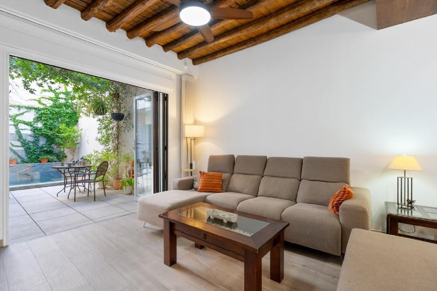  à vendre maison Granada Vega De Granada 6