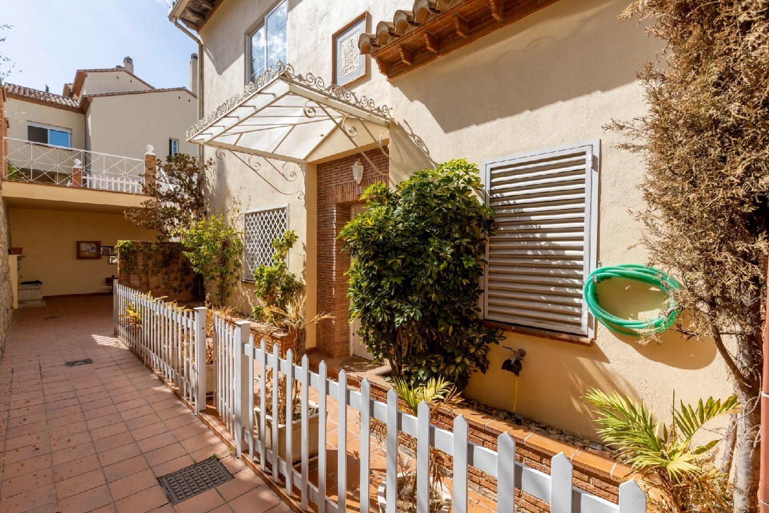  en venta casa Granada Vega De Granada 7