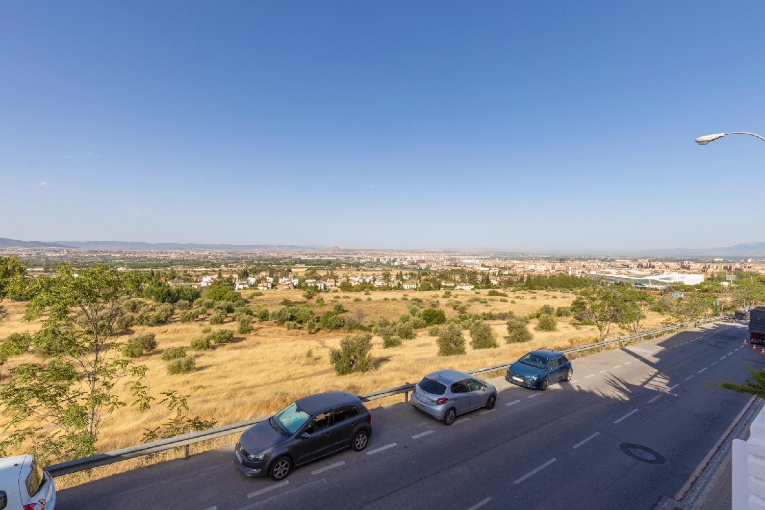  en venta casa Granada Vega De Granada 4