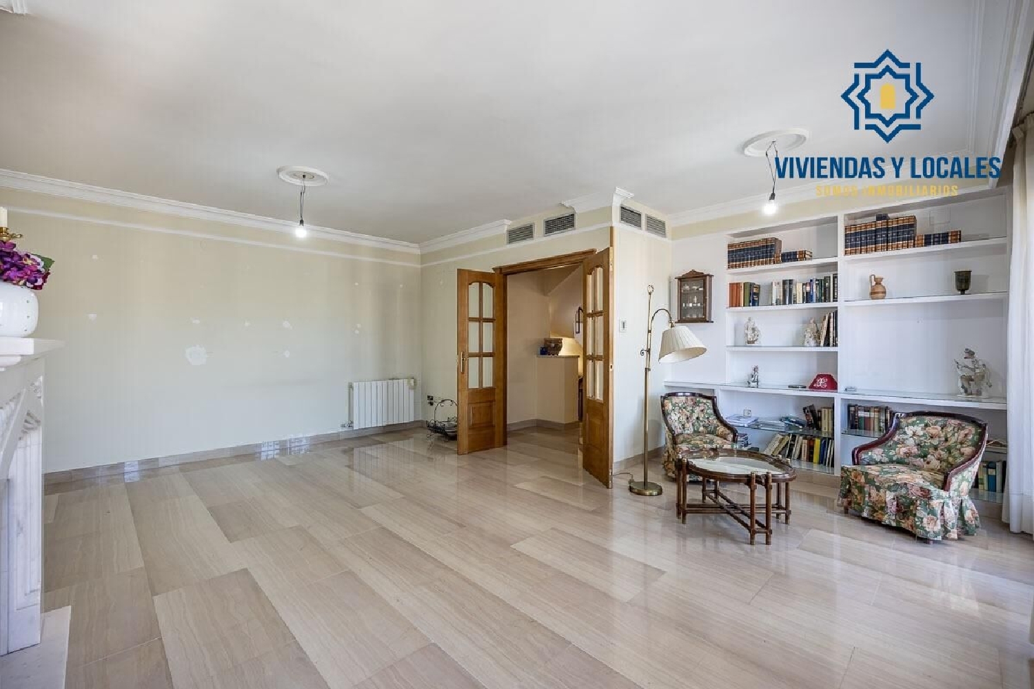  en venta casa Granada Vega De Granada 6