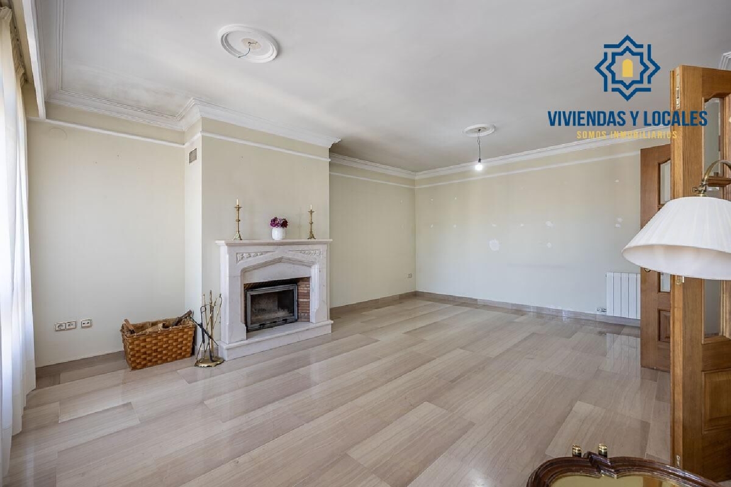  en venta casa Granada Vega De Granada 5