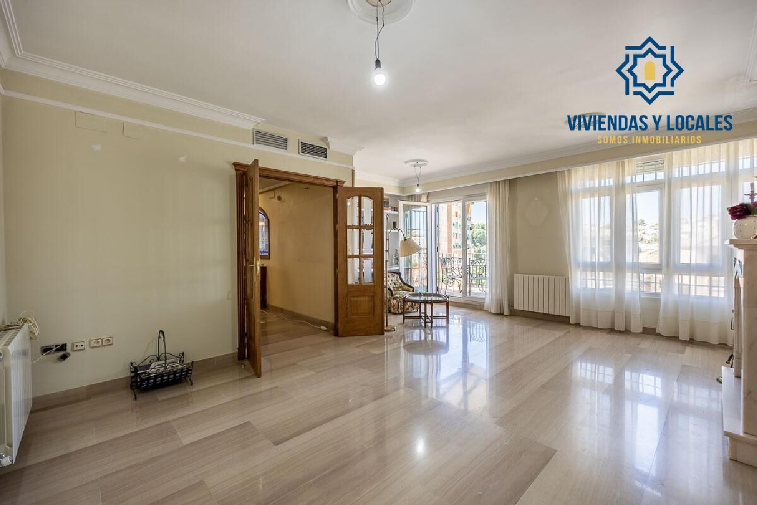  en venta casa Granada Vega De Granada 7