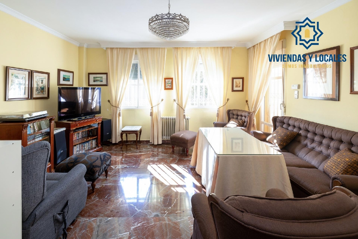  for sale house Granada Vega De Granada 6