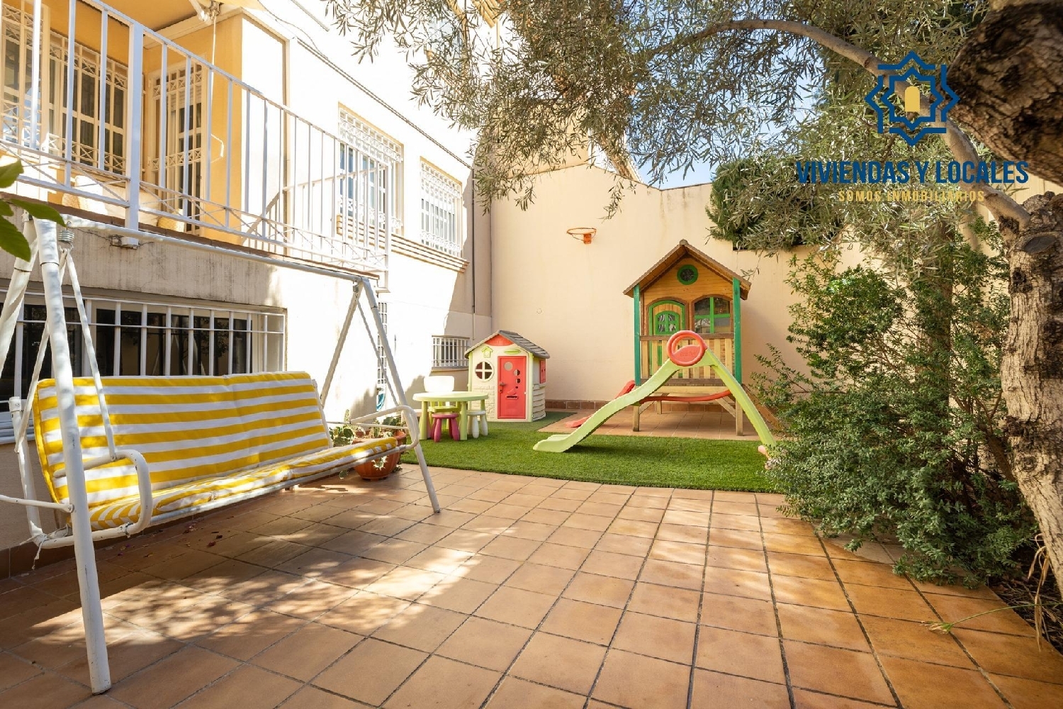  for sale house Granada Vega De Granada 1