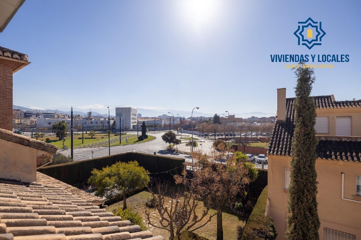  for sale house Granada Vega De Granada 5