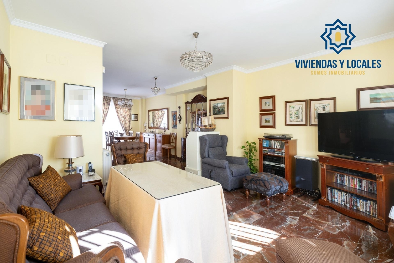  for sale house Granada Vega De Granada 8