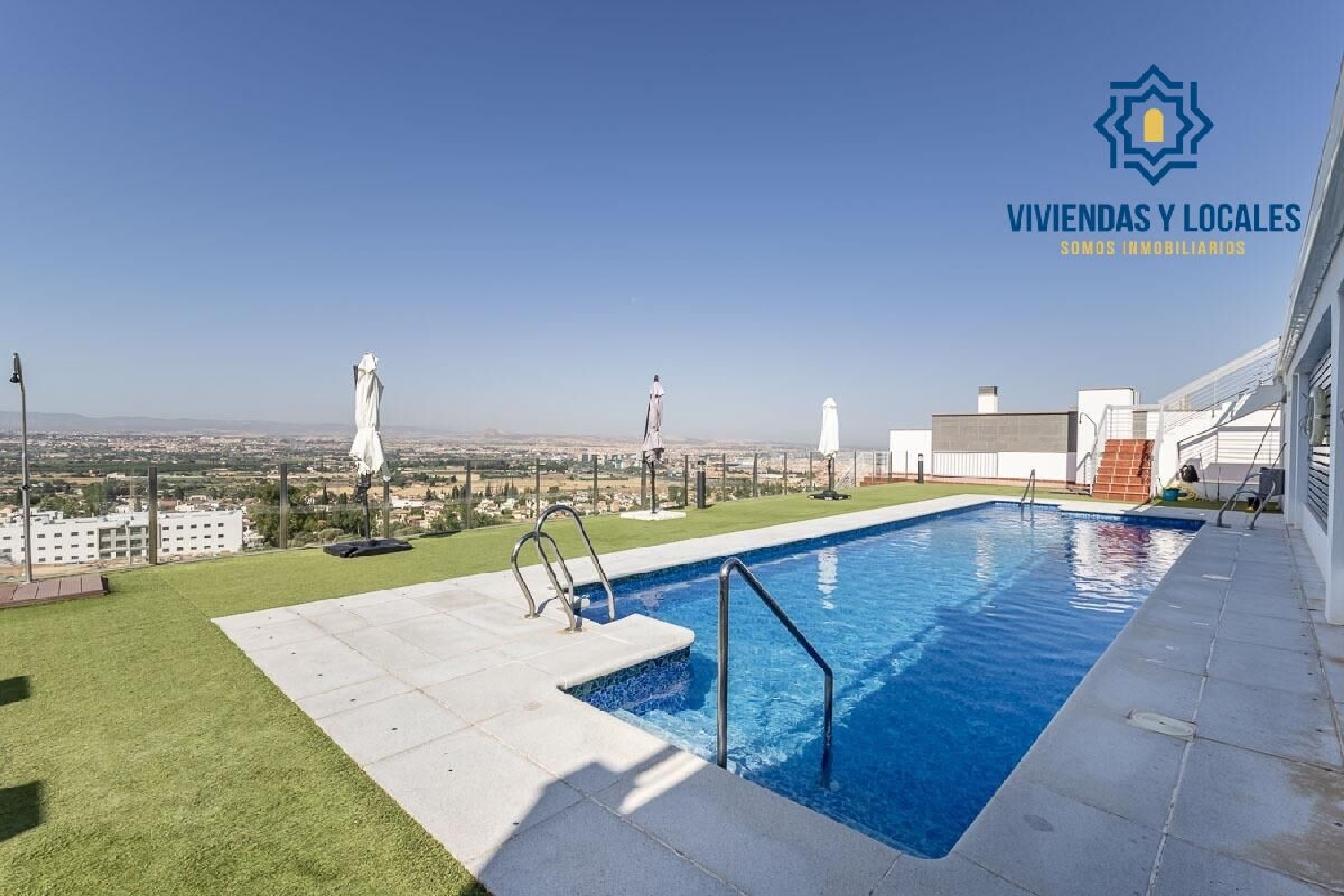 for sale house Granada Vega De Granada 2