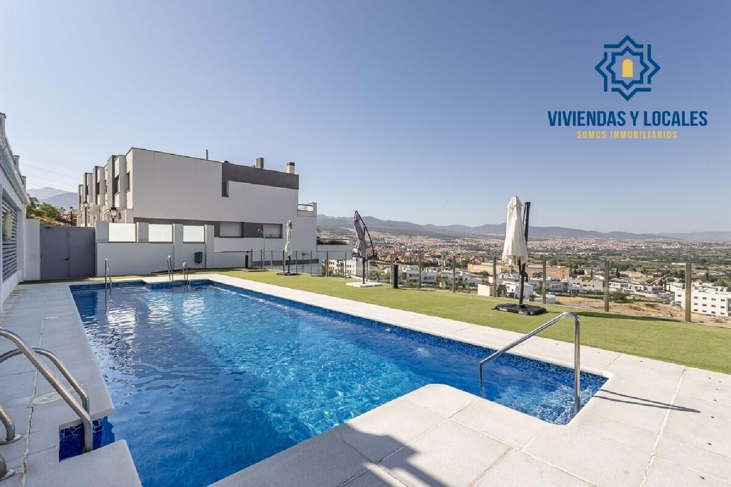  for sale house Granada Vega De Granada 1