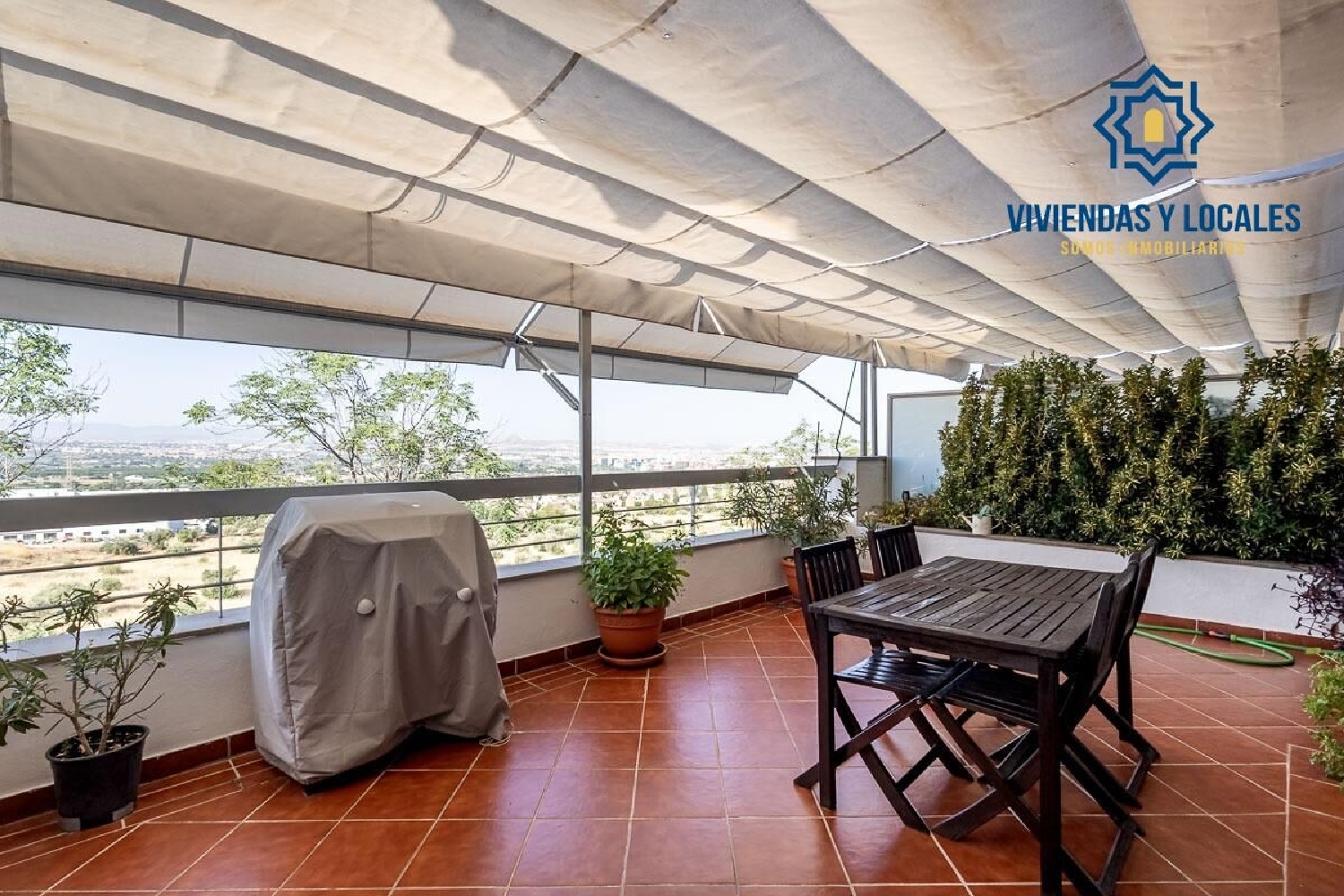 for sale house Granada Vega De Granada 4