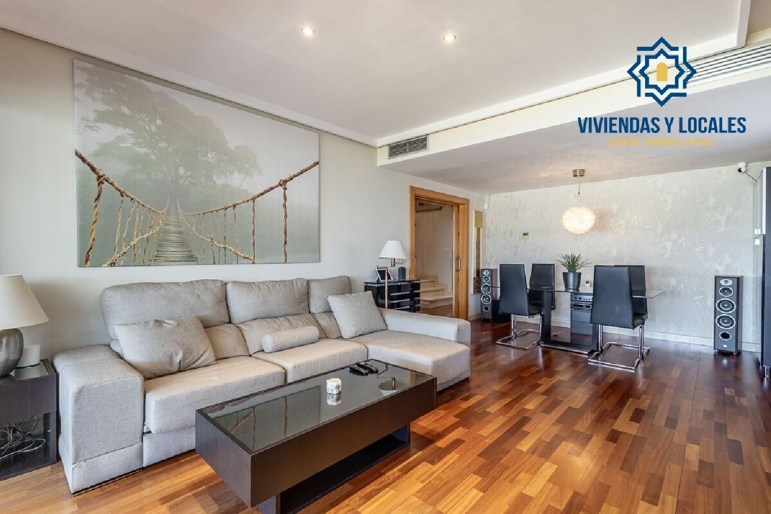  for sale house Granada Vega De Granada 8