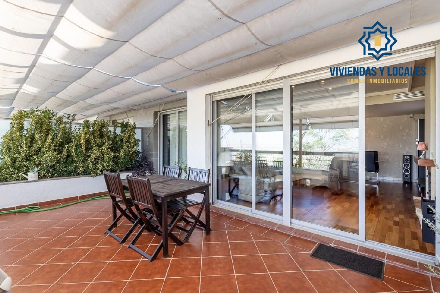  for sale house Granada Vega De Granada 5