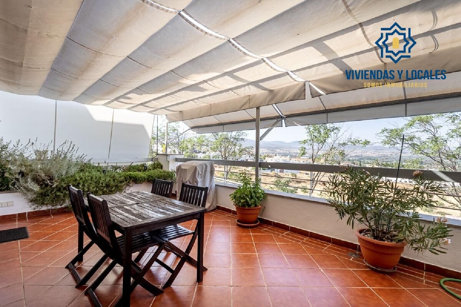 for sale house Granada Vega De Granada 3