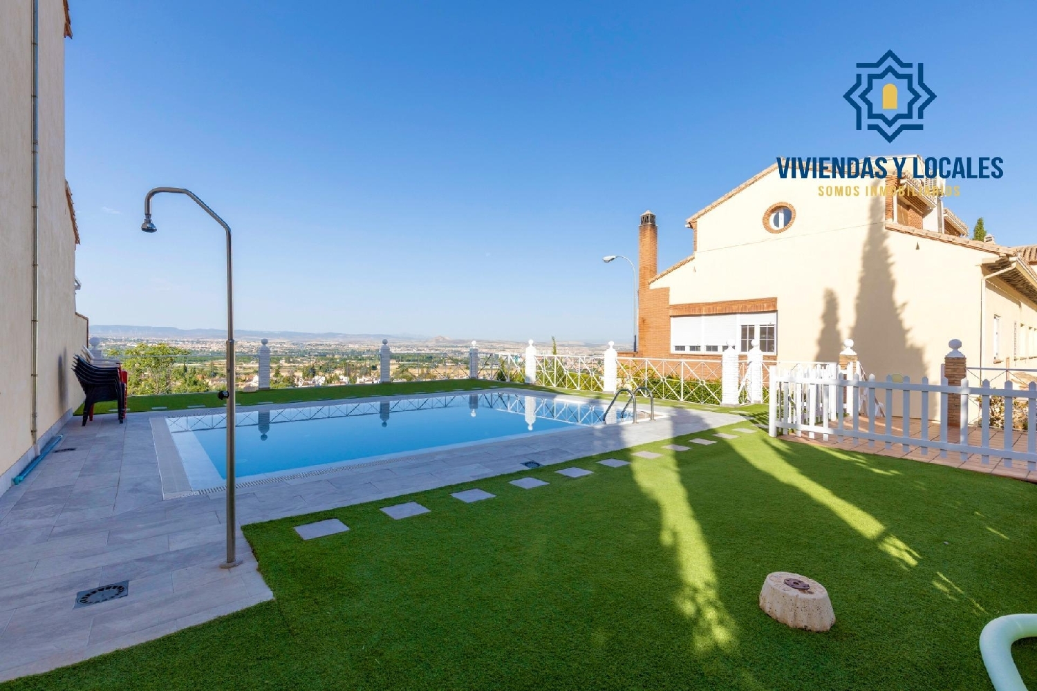  for sale house Granada Vega De Granada 5