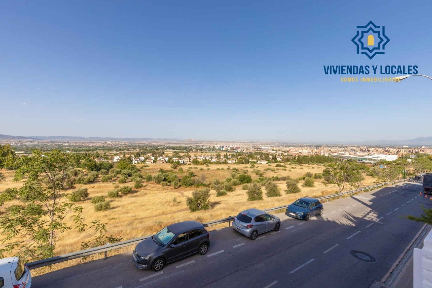  for sale house Granada Vega De Granada 4