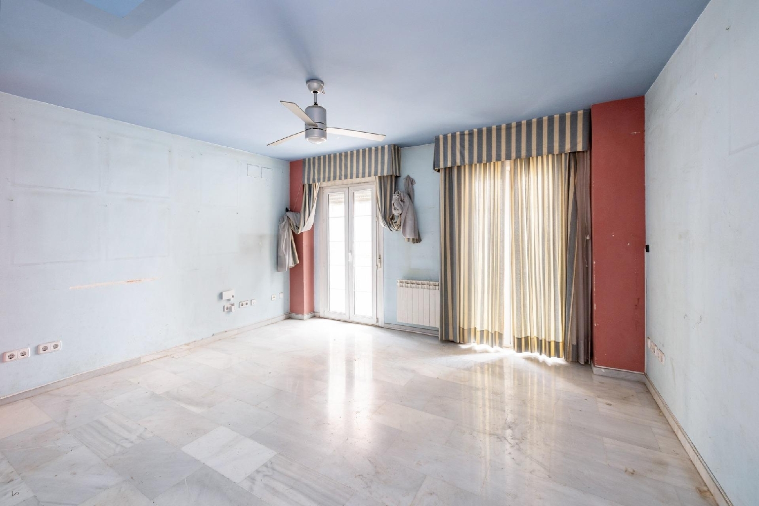  en venta casa Granada Centro 18005 Vega De Granada 7