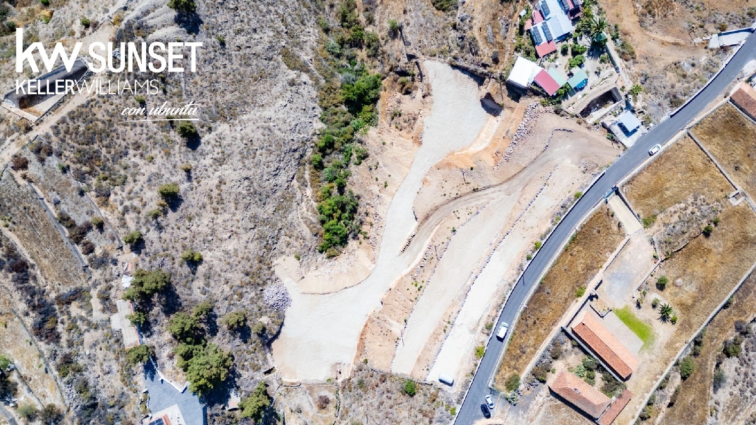  en venta casa Granadilla De Abona Zona Sur 2