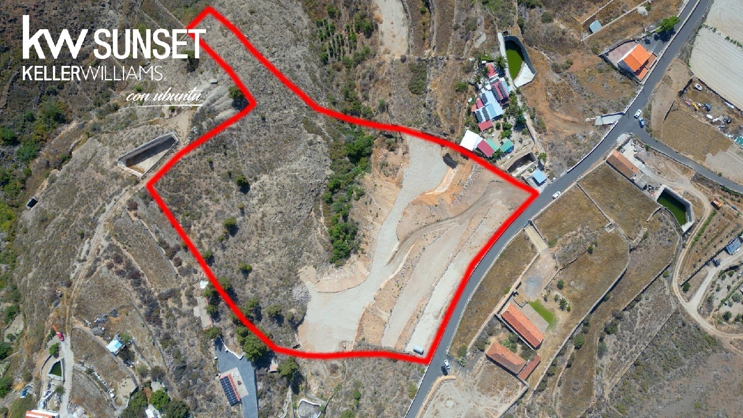  en venta casa Granadilla De Abona Zona Sur 1