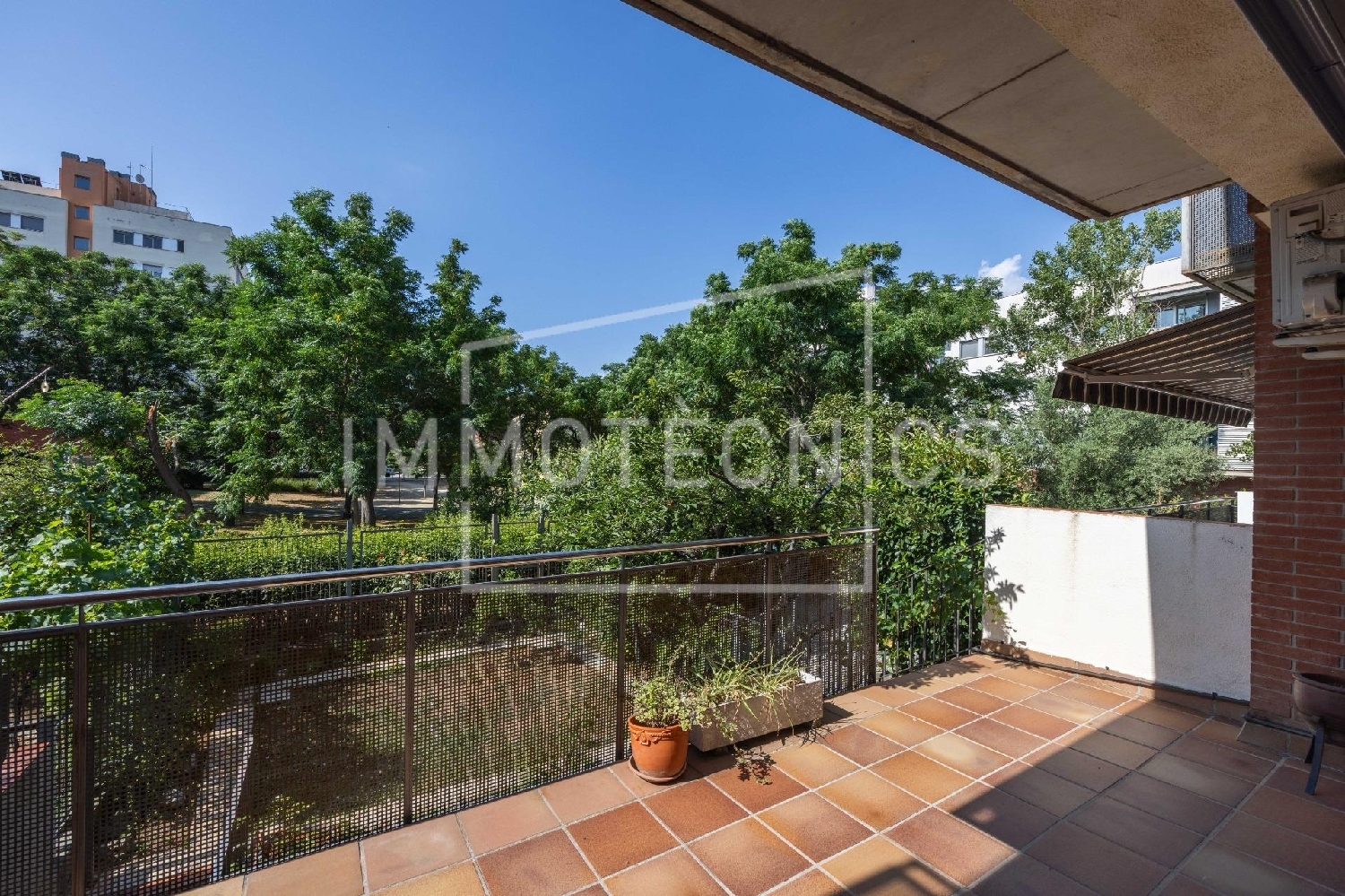  te koop huis Granollers 08401 Vallès Oriental 7