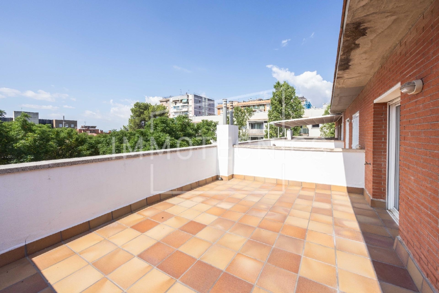 te koop huis Granollers 08401 Vallès Oriental 2
