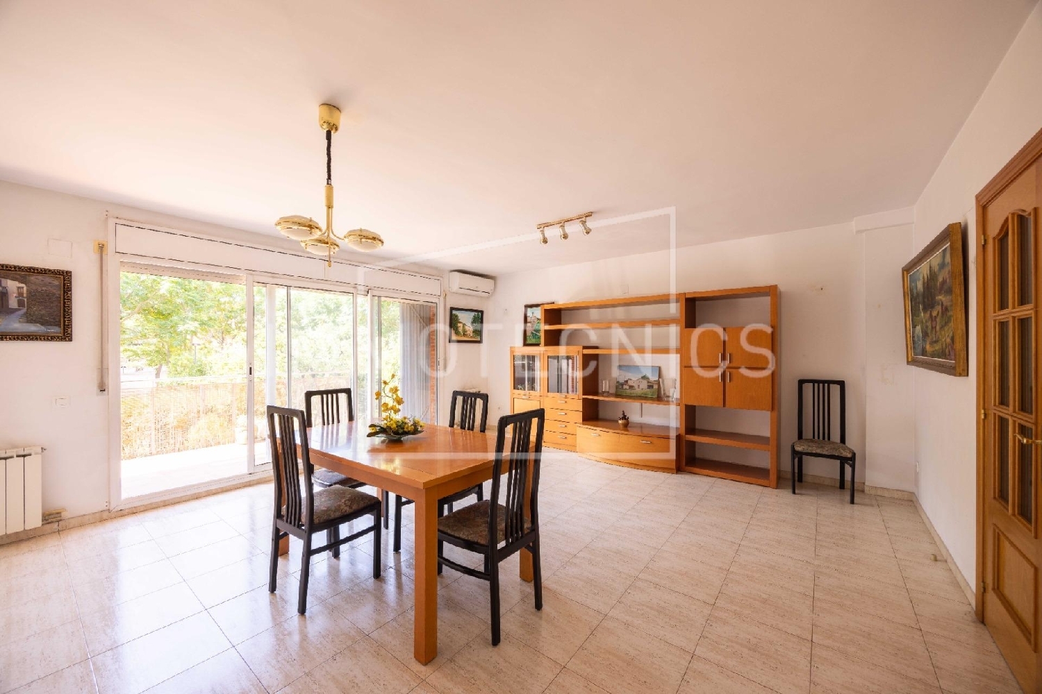  te koop huis Granollers 08401 Vallès Oriental 4