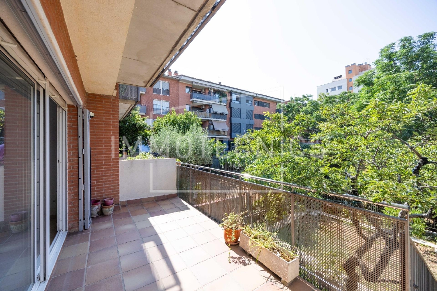  te koop huis Granollers 08401 Vallès Oriental 6