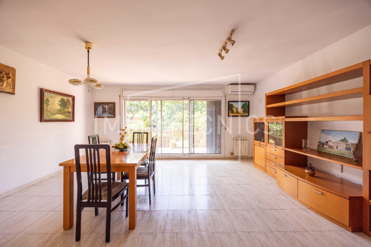 te koop huis Granollers 08401 Vallès Oriental 3