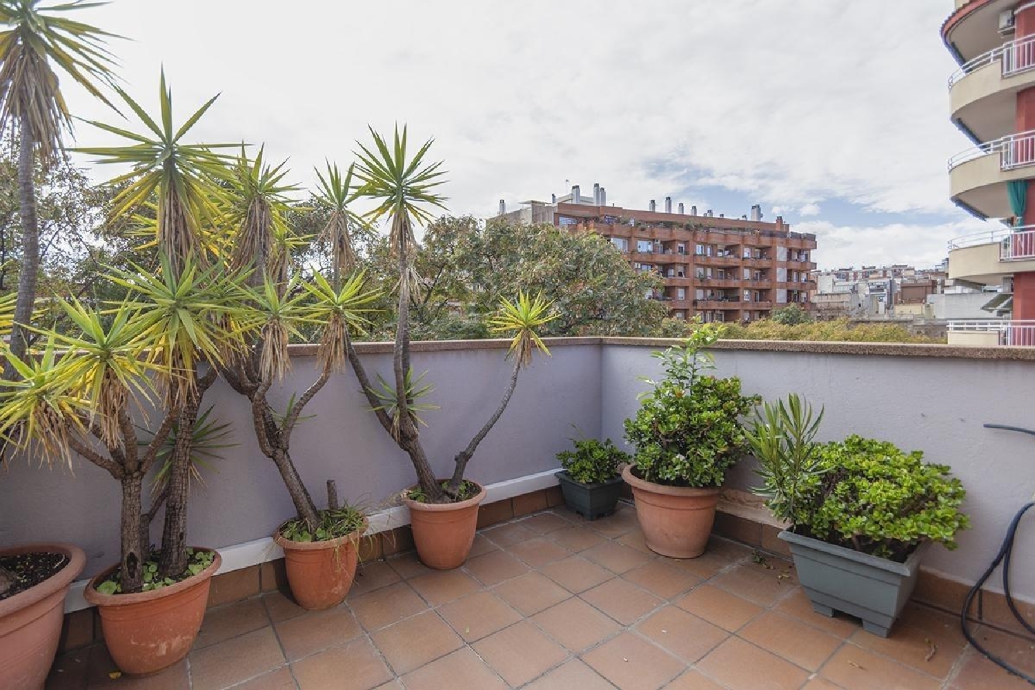  en venta casa Grup De La Guia Bages 1