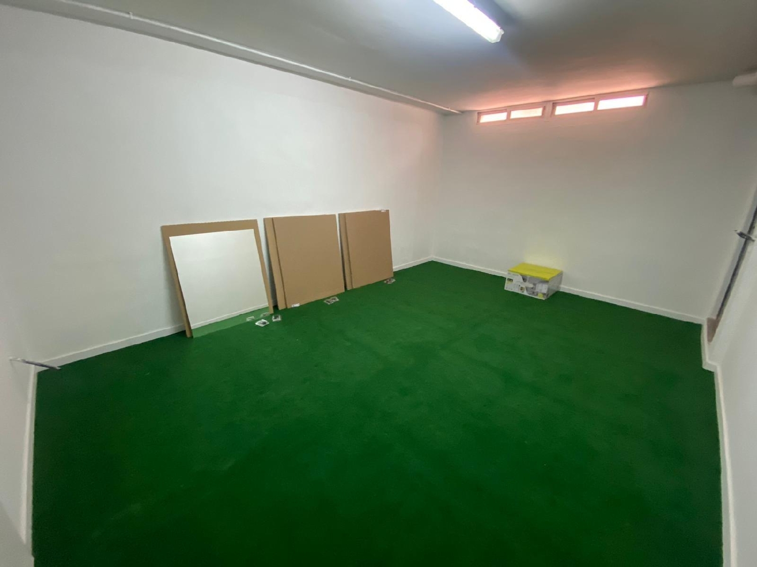  for sale house Guadalupe De Maciascoque Huerta De Murcia 5