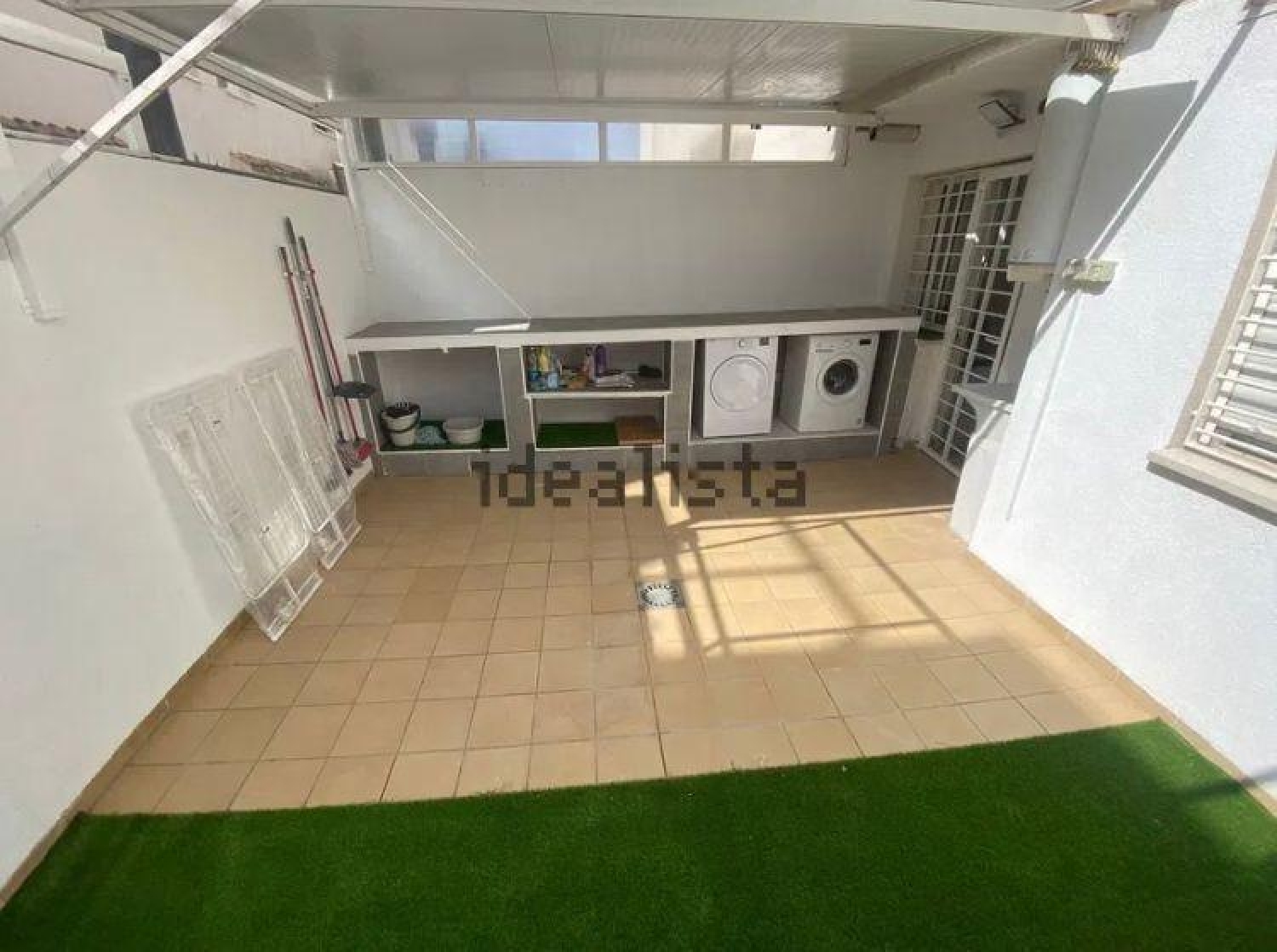 for sale house Guadalupe De Maciascoque Huerta De Murcia 3