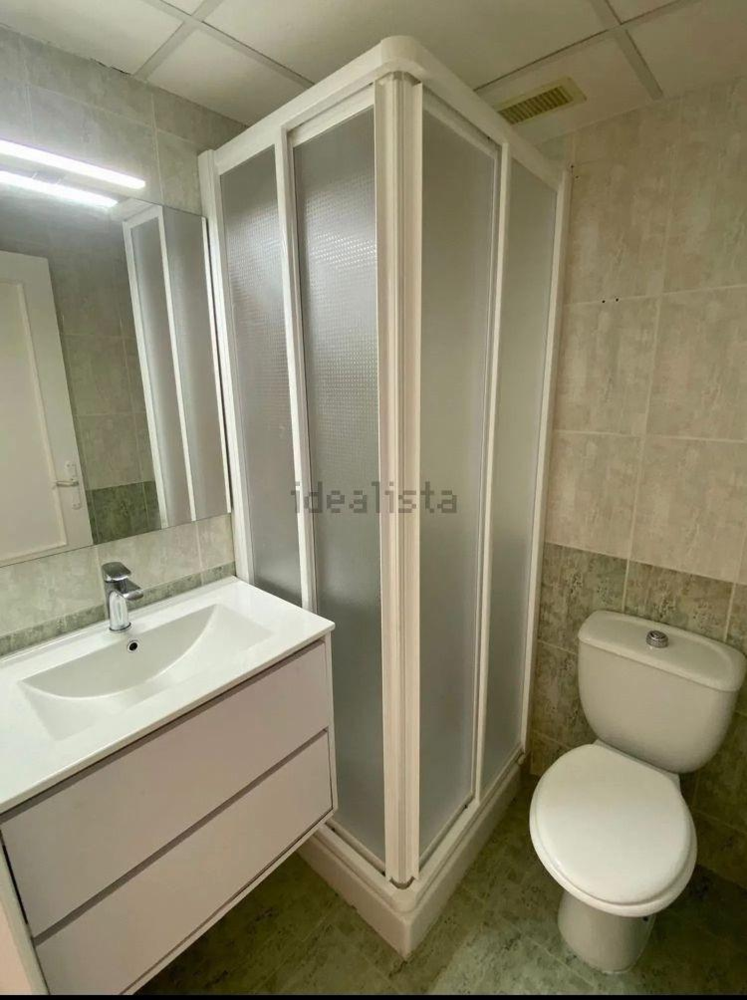  for sale house Guadalupe De Maciascoque Huerta De Murcia 8