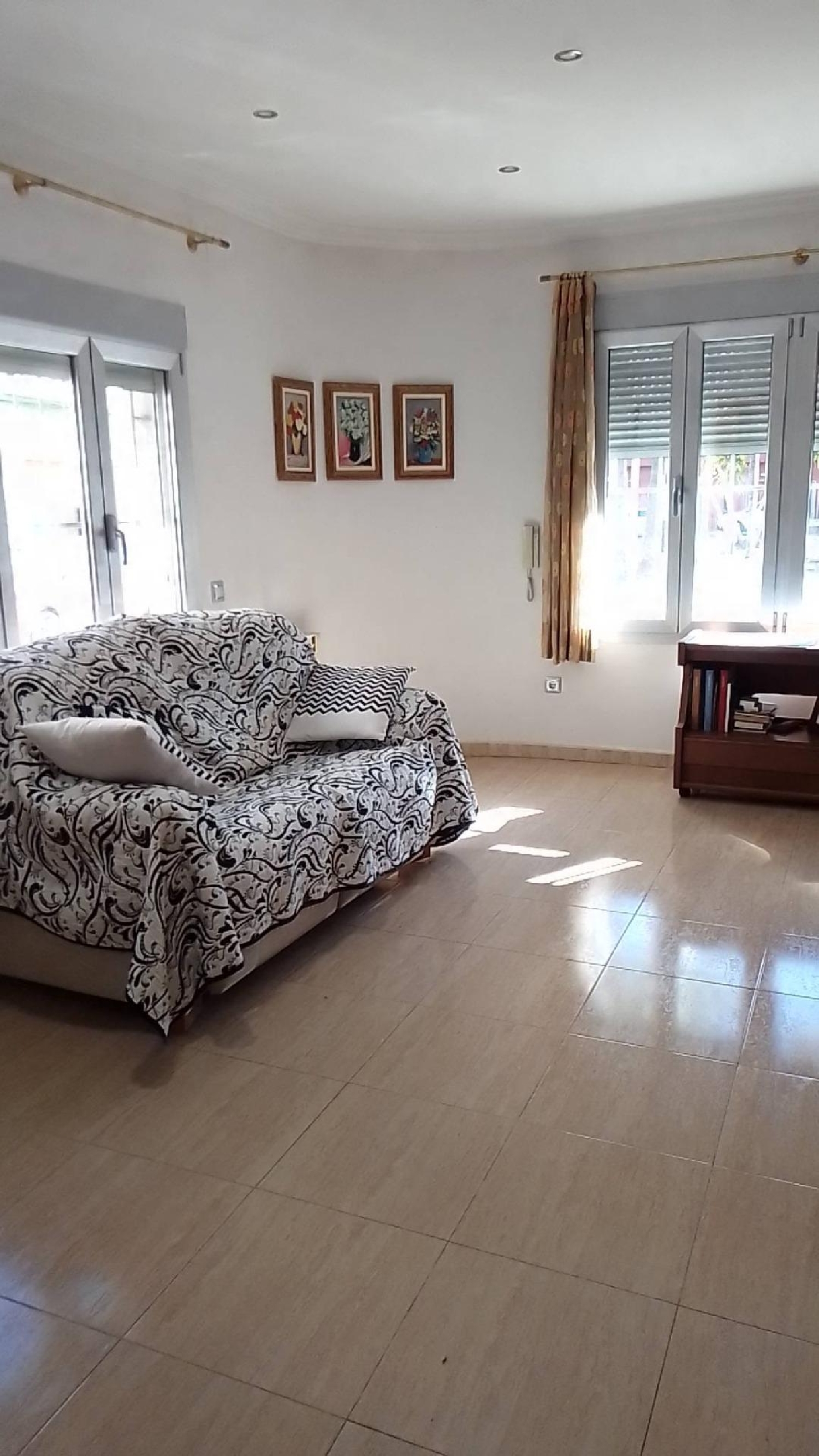  for sale house Guadassuar Ribera Alta 2
