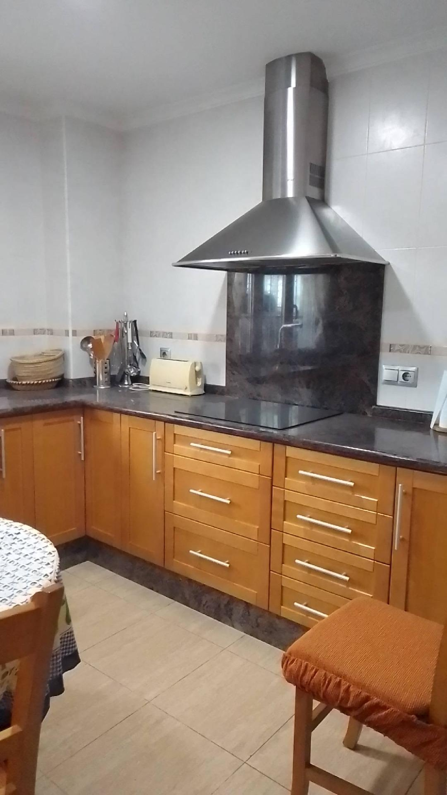  for sale house Guadassuar Ribera Alta 5