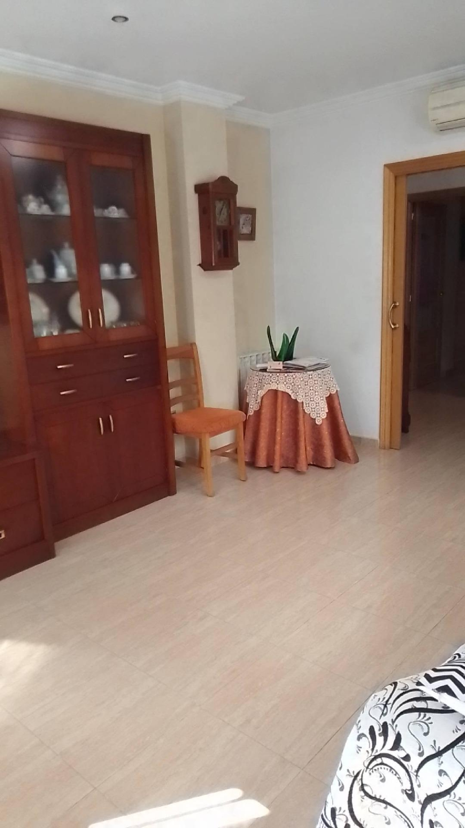  for sale house Guadassuar Ribera Alta 3