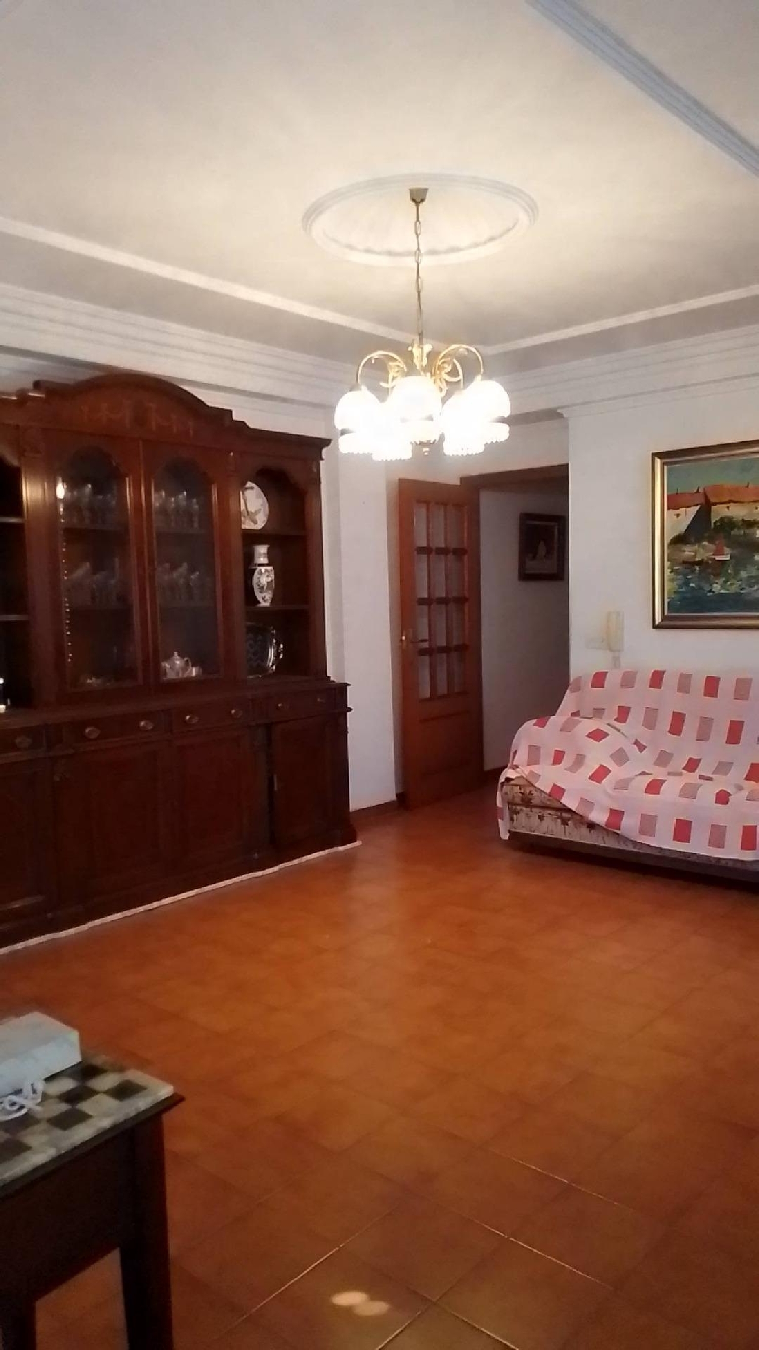  for sale house Guadassuar Ribera Alta 7