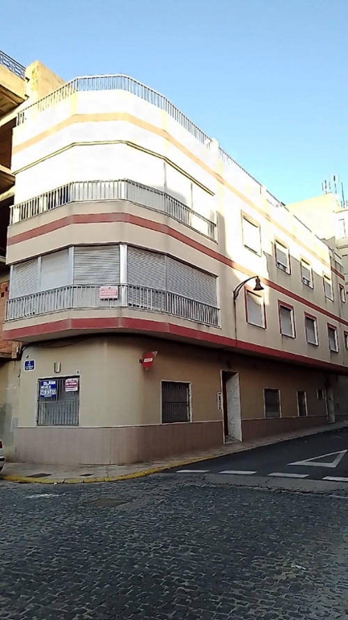 Guadassuar Ribera Alta house foto 6278289
