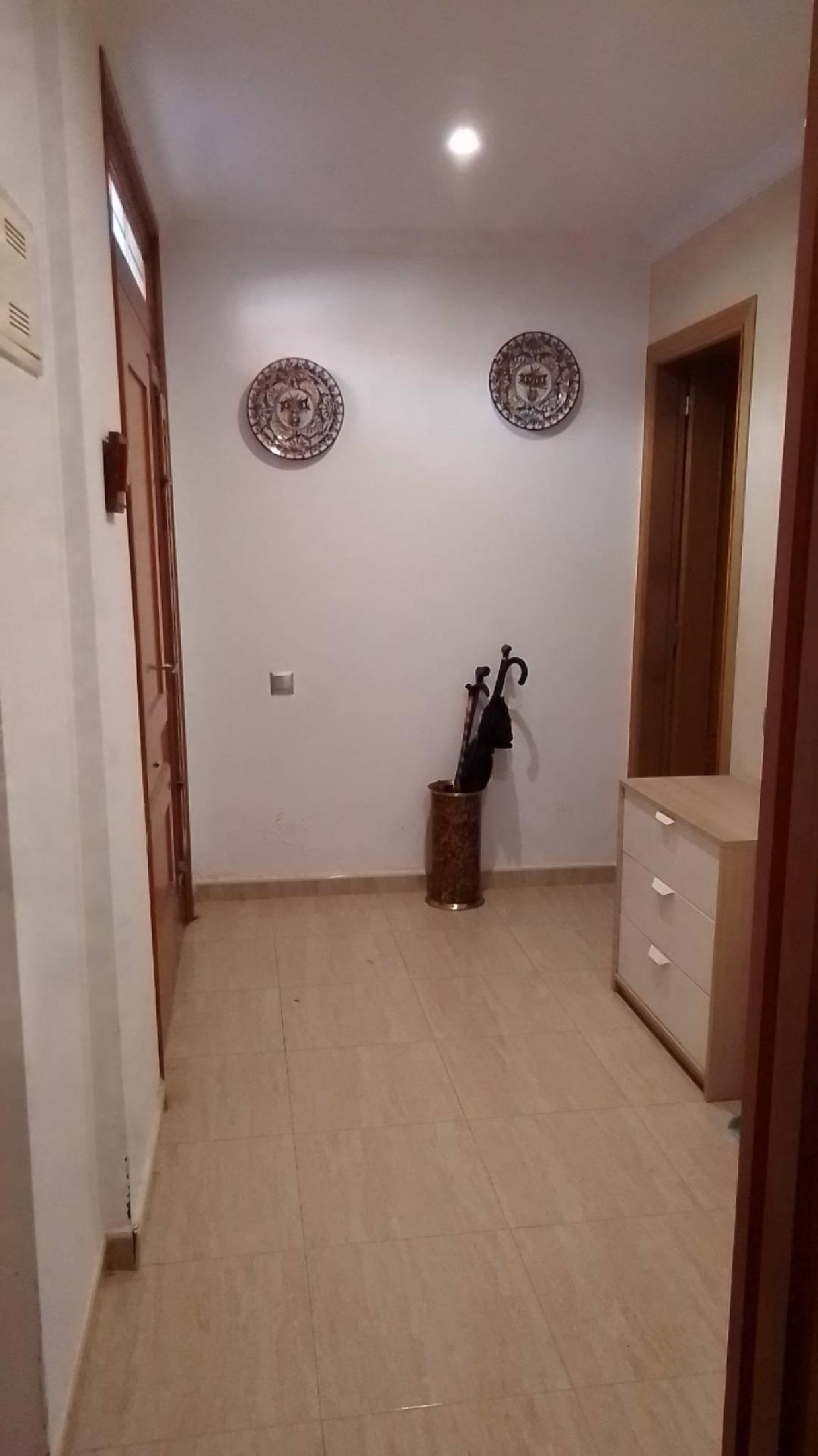  for sale house Guadassuar Ribera Alta 6